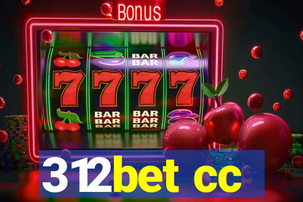 312bet cc